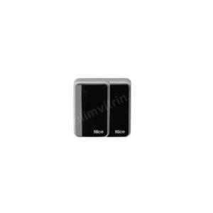 Nice WINGO 3524HS Hızlı Kit fotoseli, dairesel kapılar için hızlı açılma, güvenli kullanım ve sessiz çalışma sunan yüksek teknoloji kapı motoru aksesuarıdır. , NiceWingo3524HS , HızlıKanatlıKapıMotoru , DaireselKapıMotoruVilla , NiceFotoSelVilla , KanatlıKapıGüvenlik , NiceHızlıKitSiteGirişi