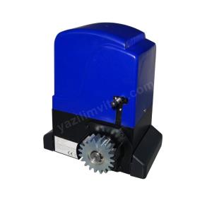 OttoPark BK-0800Nrm 800Kg yana kayar kapı motoru, bahçe kapısı için güçlü ve dayanıklı otomatik kapı motoru seti. , OttoParkYanaKayarKapıMotoru , BahçeKapısıMotoruSeti , OttoParkBahçeGirişi , YanaKayarKapıMotoruSiteGirişi , OttoParkOtomatikKapıMotoru , 800KgKayarKapıMotoru