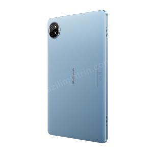Blackview TAB20WIFI Tablet 10.1"/12 GB(4GB+8GB)/64 GB/8 MP/Android14+Kılıf Dahil (Mavi) Res6