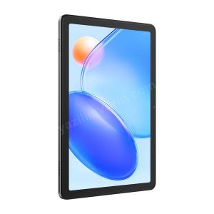 Blackview TAB20WIFI Tablet 10.1"/12 GB(4GB+8GB)/64 GB/8 MP/Android14+Kılıf Dahil (Siyah) Res3