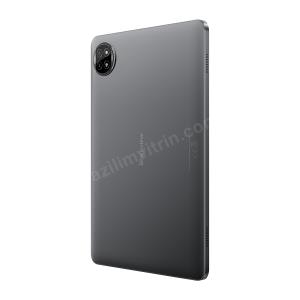 Blackview TAB20WIFI Tablet 10.1"/12 GB(4GB+8GB)/64 GB/8 MP/Android14+Kılıf Dahil (Siyah) Res5