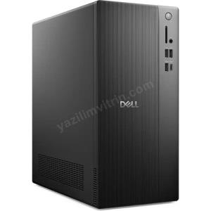 DELL PRO İ5-14400 16GB 512GB SSD ECT1250_RPLS-R_003_UBU UBUNTU Res3