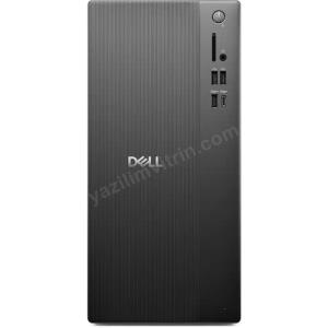 DELL PRO İ7-14700 16GB 512GB SSD ECT1250_RPLS-R_007_UBU UBUNTU Res2