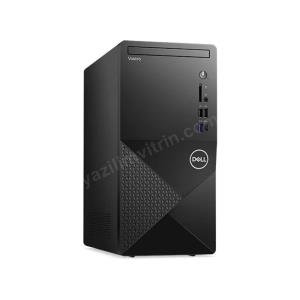 DELL VOSTRO 3030 i7-12700 8GB 512GB SSD N6007VDT3030MT_U Res2