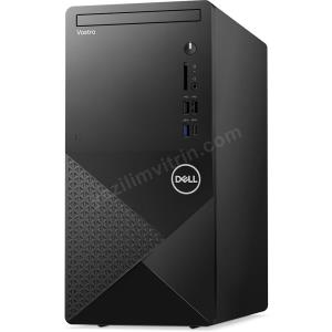 DELL VOSTRO 3030 i7-12700 8GB 512GB SSD N6007VDT3030MT_U Res3
