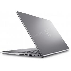 DELL VOSTRO 3530 i7-1355U 8GB 512GB SSD 15.6" UBUNTU N1601PVNB3530U Res3
