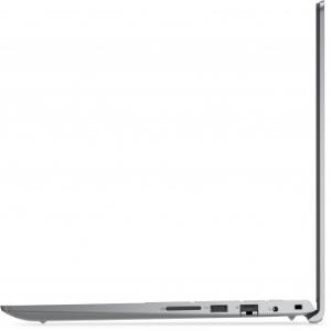 DELL VOSTRO 3530 i7-1355U 8GB 512GB SSD 15.6" UBUNTU N1601PVNB3530U Res5