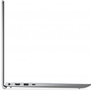 DELL VOSTRO 3530 i7-1355U 8GB 512GB SSD 15.6" UBUNTU N1601PVNB3530U Res6