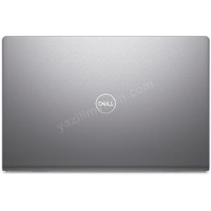 DELL VOSTRO 3530 i7-1355U 8GB 512GB SSD 15.6" UBUNTU N1601PVNB3530U Res7