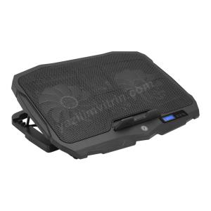 FRISBY FNC-5230ST 4 FANLI USB 2.0 10-17" SOĞUTUCU Res3