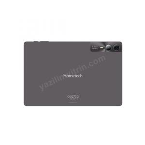 Hometech Alfa 11BT 128 GB 10.95" Tablet Res2