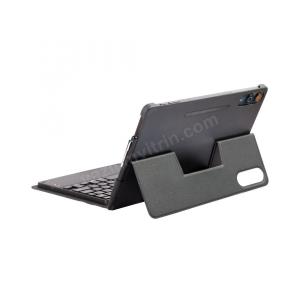 Hometech Alfa 11BT 128 GB 10.95" Tablet Res3