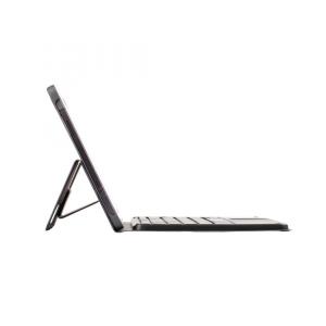 Hometech Alfa 11BT 128 GB 10.95" Tablet Res5