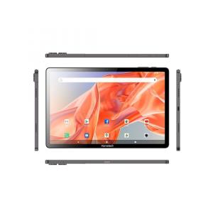 Hometech Alfa 11BT 128 GB 10.95" Tablet Res6