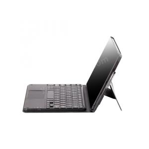 Hometech Alfa 11BT 128 GB 10.95" Tablet Res7