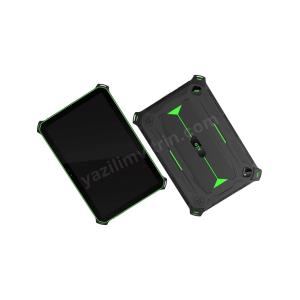 HOMETECH GTX JACULUS V2 256 GB 10.1" TABLET Res2