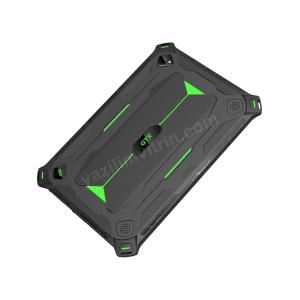 HOMETECH GTX JACULUS V2 256 GB 10.1" TABLET Res4