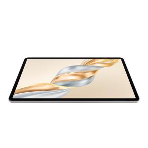HONOR 9XA 8/128GB KLAVYELI TABLET Res2