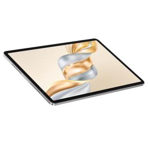 HONOR 9XA 8/128GB KLAVYELI TABLET Res3