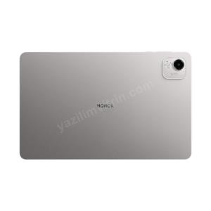 HONOR 9XA 8/128GB KLAVYELI TABLET Res4