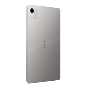 HONOR 9XA 8/128GB KLAVYELI TABLET Res5