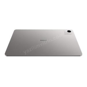 HONOR 9XA 8/128GB KLAVYELI TABLET Res6