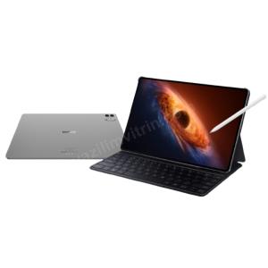 HONOR MAGIC PAD4 12 256 GB 12.3" TABLET Res2