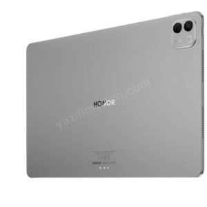 HONOR MAGIC PAD4 12 256 GB 12.3" TABLET Res3