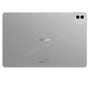 HONOR MAGIC PAD4 12 256 GB 12.3" TABLET Res5