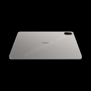 HONOR PAD X8B 6GB 256 GB 11" TABLET Res5