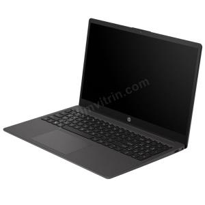 HP 250 G10 B2PH6ES i5-1334U 8GB 512GB SSD 15.6" FDOS Res5