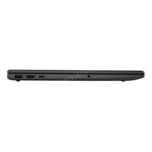 HP 250 G10 B2PH6ES i5-1334U 8GB 512GB SSD 15.6" FDOS Res6