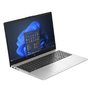 HP 255R G10 D30M1ET R7-7735U 16GB 512GB SSD 15.6" FDOS Res2