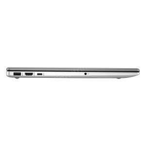 HP 255R G10 D30M1ET R7-7735U 16GB 512GB SSD 15.6" FDOS Res3