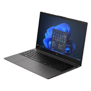 HP 255R G10 D30M3ET R5-7535U 16GB 512GB SSD 15.6" FDOS Res2