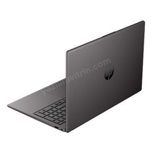 HP 255R G10 D30M3ET R5-7535U 16GB 512GB SSD 15.6" FDOS Res3