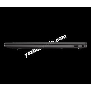 HP 255R G10 D30M3ET R5-7535U 16GB 512GB SSD 15.6" FDOS Res4