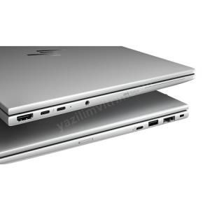 HP ELITEBOOK 8 AI G1i CV0H2ET U7-255U 16GB 512GB SSD 14" W11PRO Res5