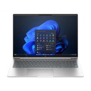 HP PROBOOK 4 AI CW0T1ET G1i U5-225U 24GB 1TB SSD 16" FDOS Res2