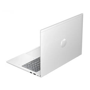 HP PROBOOK 4 AI CW0T1ET G1i U5-225U 24GB 1TB SSD 16" FDOS Res3