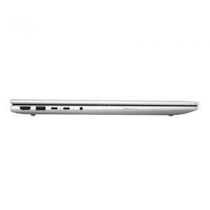 HP PROBOOK 4 AI CW0T1ET G1i U5-225U 24GB 1TB SSD 16" FDOS Res4