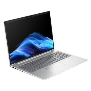 HP PROBOOK 4 AI CW0T1ET G1i U5-225U 24GB 1TB SSD 16" FDOS Res6