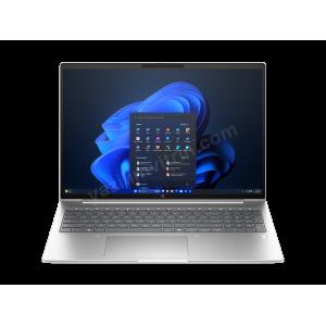 HP PROBOOK 4 AI D63QPET U5-225U 8GB 512GB SSD 16" FDOS Res2