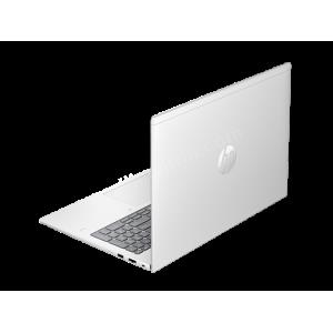 HP PROBOOK 4 AI D63QPET U5-225U 8GB 512GB SSD 16" FDOS Res3