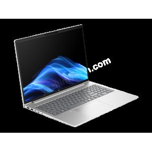 HP PROBOOK 4 AI D63QPET U5-225U 8GB 512GB SSD 16" FDOS Res4