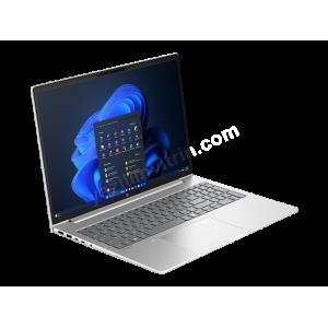 HP PROBOOK 4 AI D63QPET U5-225U 8GB 512GB SSD 16" FDOS Res6