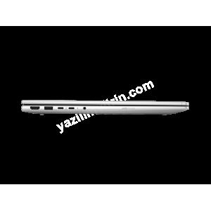 HP PROBOOK 4 AI D63QPET U5-225U 8GB 512GB SSD 16" FDOS Res7