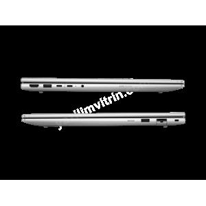 HP PROBOOK 4 AI D63QPET U5-225U 8GB 512GB SSD 16" FDOS Res8