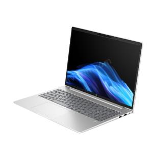 HP PROBOOK 4 AI G1i BC3E0ES U5-225U 8GB 512GB SSD 16" W11PRO Res2
