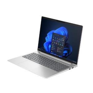 HP PROBOOK 4 AI G1i BC3E0ES U5-225U 8GB 512GB SSD 16" W11PRO Res4
